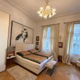  Möblierte 4-Zimmer Luxus-Wohnung im 1. Bezirk Wiens Wien 8093464 thumb7