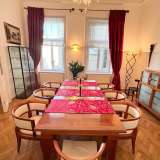  Möblierte 4-Zimmer Luxus-Wohnung im 1. Bezirk Wiens Wien 8093464 thumb5