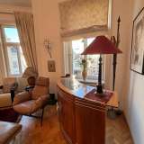  Möblierte 4-Zimmer Luxus-Wohnung im 1. Bezirk Wiens Wien 8093464 thumb2