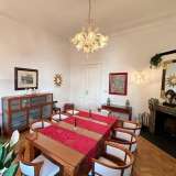  Möblierte 4-Zimmer Luxus-Wohnung im 1. Bezirk Wiens Wien 8093464 thumb3