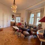 Möblierte 4-Zimmer Luxus-Wohnung im 1. Bezirk Wiens Wien 8093464 thumb1