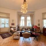  Möblierte 4-Zimmer Luxus-Wohnung im 1. Bezirk Wiens Wien 8093464 thumb0