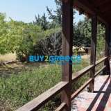  For sale prefabricated house of 2003, special specifications of Canadian origin with fireplace on 10 acres plot ideal for those seeking absolute tranquility and privacy.Information at : 2107710150 - 6945051223Tsioumis Properties - BUY2GREECE147 Papagou Av Keratea 8193466 thumb19