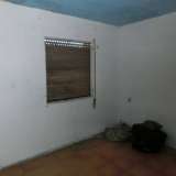  house of 60 m2 3 bedrooms and bathroom Amposta 1993470 thumb8