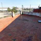  house of 60 m2 3 bedrooms and bathroom Amposta 1993470 thumb9