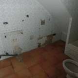  house of 60 m2 3 bedrooms and bathroom Amposta 1993470 thumb5