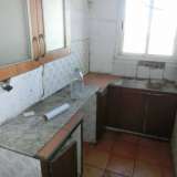  house of 60 m2 3 bedrooms and bathroom Amposta 1993470 thumb3