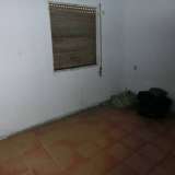  house of 60 m2 3 bedrooms and bathroom Amposta 1993470 thumb6