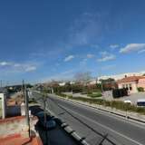  house of 60 m2 3 bedrooms and bathroom Amposta 1993470 thumb11