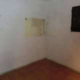  house of 60 m2 3 bedrooms and bathroom Amposta 1993470 thumb7
