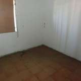  house of 60 m2 3 bedrooms and bathroom Amposta 1993470 thumb4