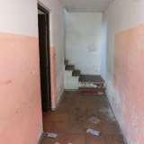  house of 60 m2 3 bedrooms and bathroom Amposta 1993470 thumb2