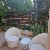  (For Sale) Residential Detached house || Athens Center/Athens - 168 Sq.m, 4 Bedrooms, 385.000€ Athens 7593480 thumb4