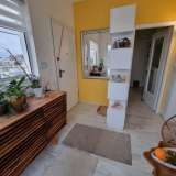  (For Sale) Residential Detached house || Athens Center/Athens - 168 Sq.m, 4 Bedrooms, 385.000€ Athens 7593480 thumb0