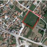  Land for sale in Dimitritsi, Serres prefecture, total area 5,200 sq.m. with the following characteristics:Â· The face length of the plot is 60m, when the minimum allowed is 15m,Â· The maximum coverage rate is 60%,Â· It is allowed the constru Visaltia 8193483 thumb0