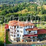  Lovely guest house at the foot of the Rhodope Mountain Boykovo village 5793484 thumb0