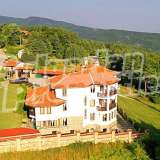 Lovely guest house at the foot of the Rhodope Mountain Boykovo village 5793484 thumb6