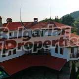  Lovely guest house at the foot of the Rhodope Mountain Boykovo village 5793484 thumb7
