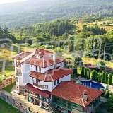  Lovely guest house at the foot of the Rhodope Mountain Boykovo village 5793484 thumb1