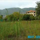  FOR SALE PLOT 2,000 SQ.M. IN APOLLONIA, LEFKADA AND SPECIFICALLY IN VASILIKI BUILDS 200SQM UP TO 2 FLOORSWATER AND ELECTRICITYFENCED IN 2 PARTIES WITH SINGLE BLOCK (WALL)FACE ON THE ROAD 47SQMGATE DOORTHERE ARE ORANGE TREES AND AN OLIVEInformation: 003021 Lefkada 6893489 thumb8