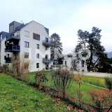  Exklusives, vermietetes 2-Zimmer-Apartment mit Balkon, Wellnesslounge/Pool in Gartenanlage Mödling 8193049 thumb8