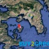   Argo-Saronic Islands 8193491 thumb3