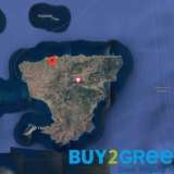   Argo-Saronic Islands 8193491 thumb2
