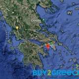   Argo-Saronic Islands 8193491 thumb4