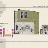  Wohnungen in einem eleganten Projekt in Antalya Kepez Kepez 8193497 thumb13
