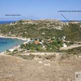  B047 - Land patch on seaside 500sq.mFOR SALE, investment plot, within a settlement where the reconstructions have already begun.Ideal for investing near the sea, with direct access to water and electricity.INFORMATION IN : (+30)6945051223 -(+30)210771 Sithonia 8193510 thumb1