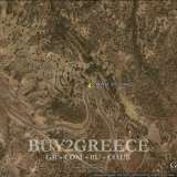  For sale a plot of 1,398 sq.m. in Karpathos, buildable within the plan and ideal for investmentInformation: 00302107710150 â€“ 00306945051223BUY2GREECEâ€“ Real Estate Tsioumis TheodorePapagouAvenue 147 Zografouhttps://www Karpathos 8193511 thumb0