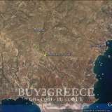  For sale a plot of 1,398 sq.m. in Karpathos, buildable within the plan and ideal for investmentInformation: 00302107710150 â€“ 00306945051223BUY2GREECEâ€“ Real Estate Tsioumis TheodorePapagouAvenue 147 Zografouhttps://www Karpathos 8193511 thumb1