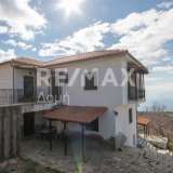  For Sale - (€ 0 / m2), House 295 m2 Portaria 8093512 thumb7