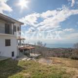  For Sale - (€ 0 / m2), House 295 m2 Portaria 8093512 thumb8