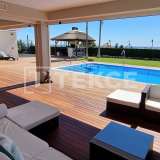  Luxe Villa in Malaga with a Guest Room and Sea View Malaga  8093513 thumb8