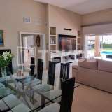  Luxe Villa in Malaga mit Gästezimmer und Meerblick Malaga 8093513 thumb10