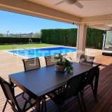  Luxe villa in Malaga met een gastenkamer en uitzicht op zee Malaga 8093513 thumb9