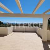  Luxe Villa in Malaga mit Gästezimmer und Meerblick Malaga 8093513 thumb7