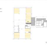  Appartements Dans une Zone Centrale au Cœur de Malaga Malaga 8093514 thumb14
