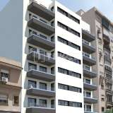  Apartments in Prime Location in the Heart of Malaga Malaga  8093514 thumb0