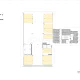  Apartments in Prime Location in the Heart of Malaga Malaga  8093514 thumb15