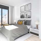  Apartments in Prime Location in the Heart of Malaga Malaga  8093514 thumb10