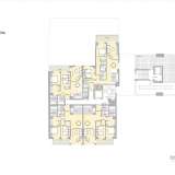 Appartementen op Toplocatie in het Hart van Malaga Malaga 8093514 thumb17