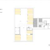  Apartments in Prime Location in the Heart of Malaga Malaga  8093514 thumb16