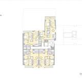  Apartments in Prime Location in the Heart of Malaga Malaga  8093514 thumb19