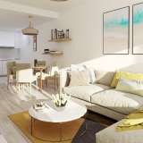  Apartments in Prime Location in the Heart of Malaga Malaga  8093514 thumb8