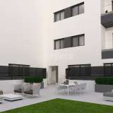  Appartementen op Toplocatie in het Hart van Malaga Malaga 8093514 thumb1