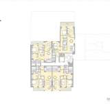  Apartments in Prime Location in the Heart of Malaga Malaga  8093514 thumb21