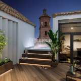  Chic Apartments in the Center of Málaga Malaga  8093515 thumb1