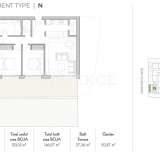  Appartementen op Loopafstand van Zee in Fuengirola Fuengirola 8093516 thumb36